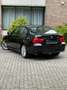 BMW 318 Bmw Serie3 E90 318i Essence Facelift Euro 5 Noir - thumbnail 3