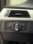BMW 318 Bmw Serie3 E90 318i Essence Facelift Euro 5 Noir - thumbnail 12