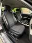BMW 318 Bmw Serie3 E90 318i Essence Facelift Euro 5 Noir - thumbnail 5