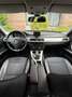 BMW 318 Bmw Serie3 E90 318i Essence Facelift Euro 5 Noir - thumbnail 8