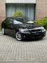BMW 318 Bmw Serie3 E90 318i Essence Facelift Euro 5 Noir - thumbnail 2