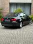 BMW 318 Bmw Serie3 E90 318i Essence Facelift Euro 5 Noir - thumbnail 4