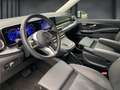 Mercedes-Benz EQV 300 , LANG - 5 JAHRE GARANTIE! NEUES MODELL! Blanco - thumbnail 7