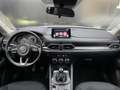 Mazda CX-5 2.0 Prime-Line LED+PDC+MFL+TEMP+KLIMA+DAB+ Белый - thumbnail 13