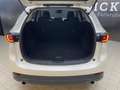 Mazda CX-5 2.0 Prime-Line LED+PDC+MFL+TEMP+KLIMA+DAB+ Weiß - thumbnail 21