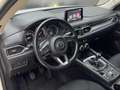 Mazda CX-5 2.0 Prime-Line LED+PDC+MFL+TEMP+KLIMA+DAB+ Белый - thumbnail 12