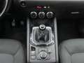 Mazda CX-5 2.0 Prime-Line LED+PDC+MFL+TEMP+KLIMA+DAB+ Weiß - thumbnail 19