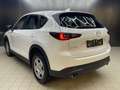 Mazda CX-5 2.0 Prime-Line LED+PDC+MFL+TEMP+KLIMA+DAB+ Белый - thumbnail 5