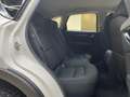 Mazda CX-5 2.0 Prime-Line LED+PDC+MFL+TEMP+KLIMA+DAB+ Белый - thumbnail 11