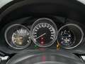 Mazda CX-5 2.0 Prime-Line LED+PDC+MFL+TEMP+KLIMA+DAB+ Weiß - thumbnail 18