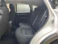 Mazda CX-5 2.0 Prime-Line LED+PDC+MFL+TEMP+KLIMA+DAB+ Белый - thumbnail 10