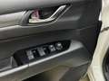 Mazda CX-5 2.0 Prime-Line LED+PDC+MFL+TEMP+KLIMA+DAB+ Weiß - thumbnail 20