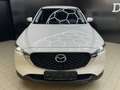 Mazda CX-5 2.0 Prime-Line LED+PDC+MFL+TEMP+KLIMA+DAB+ Белый - thumbnail 2