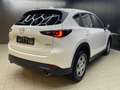 Mazda CX-5 2.0 Prime-Line LED+PDC+MFL+TEMP+KLIMA+DAB+ Белый - thumbnail 7