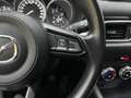 Mazda CX-5 2.0 Prime-Line LED+PDC+MFL+TEMP+KLIMA+DAB+ Weiß - thumbnail 17