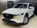 Mazda CX-5 2.0 Prime-Line LED+PDC+MFL+TEMP+KLIMA+DAB+ Белый - thumbnail 3