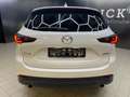 Mazda CX-5 2.0 Prime-Line LED+PDC+MFL+TEMP+KLIMA+DAB+ Белый - thumbnail 6