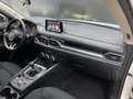 Mazda CX-5 2.0 Prime-Line LED+PDC+MFL+TEMP+KLIMA+DAB+ Белый - thumbnail 14