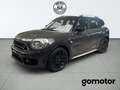 MINI Cooper S Countryman - thumbnail 1