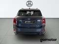 MINI Cooper S Countryman - thumbnail 5