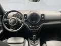 MINI Cooper S Countryman - thumbnail 18