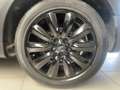 MINI Cooper S Countryman - thumbnail 8