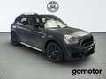 MINI Cooper S Countryman - thumbnail 4