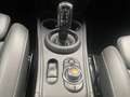 MINI Cooper S Countryman - thumbnail 23