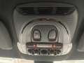 MINI Cooper S Countryman - thumbnail 26