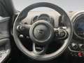 MINI Cooper S Countryman - thumbnail 20