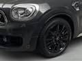 MINI Cooper S Countryman - thumbnail 7