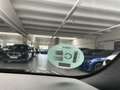 MINI Cooper S Countryman - thumbnail 27