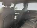 MINI Cooper S Countryman - thumbnail 14