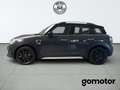 MINI Cooper S Countryman - thumbnail 3