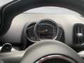 MINI Cooper S Countryman - thumbnail 28