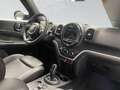 MINI Cooper S Countryman - thumbnail 9