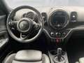 MINI Cooper S Countryman - thumbnail 21