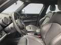 MINI Cooper S Countryman - thumbnail 17