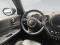 MINI Cooper S Countryman - thumbnail 19