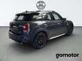 MINI Cooper S Countryman - thumbnail 2