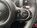 MINI Cooper S Countryman - thumbnail 25