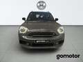 MINI Cooper S Countryman - thumbnail 6