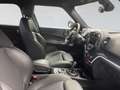 MINI Cooper S Countryman - thumbnail 10