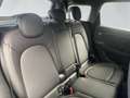 MINI Cooper S Countryman - thumbnail 12