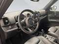 MINI Cooper S Countryman - thumbnail 16