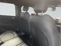 MINI Cooper S Countryman - thumbnail 11
