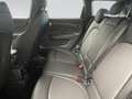 MINI Cooper S Countryman - thumbnail 15