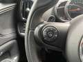 MINI Cooper S Countryman - thumbnail 24