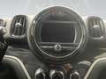 MINI Cooper S Countryman - thumbnail 22
