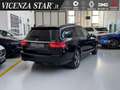 Mercedes-Benz C 220 d S.W. 4MATIC SPORT PLUS Nero - thumbnail 2